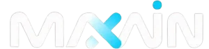maxwin
